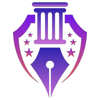 How large is the deadweight loss associated with monopoly in this case?